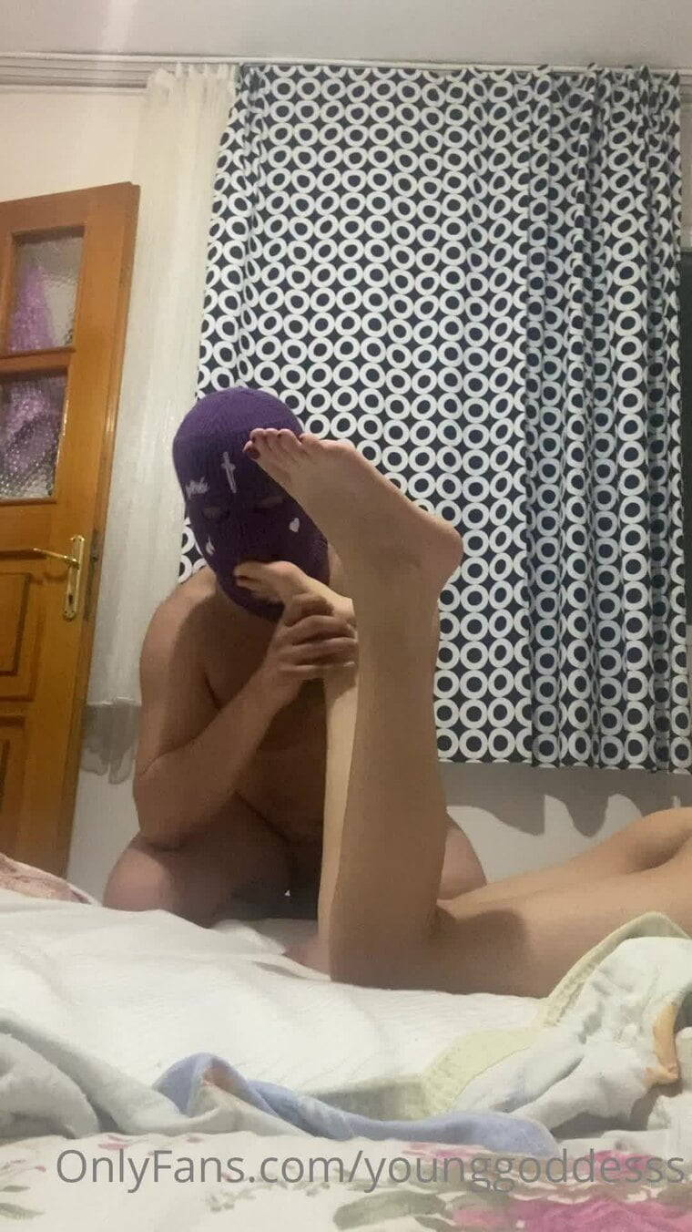 Ayak kolesi