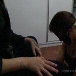 Disi koleye vurmak mi ahahah benim isim Disi koleye vurmak mi ahahah benim isim