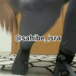 Sahibe Isra Sahibe Isra