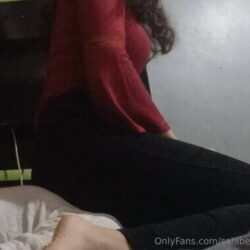 Avatar fotoğrafı