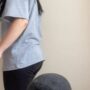 Avatar fotoğrafı
