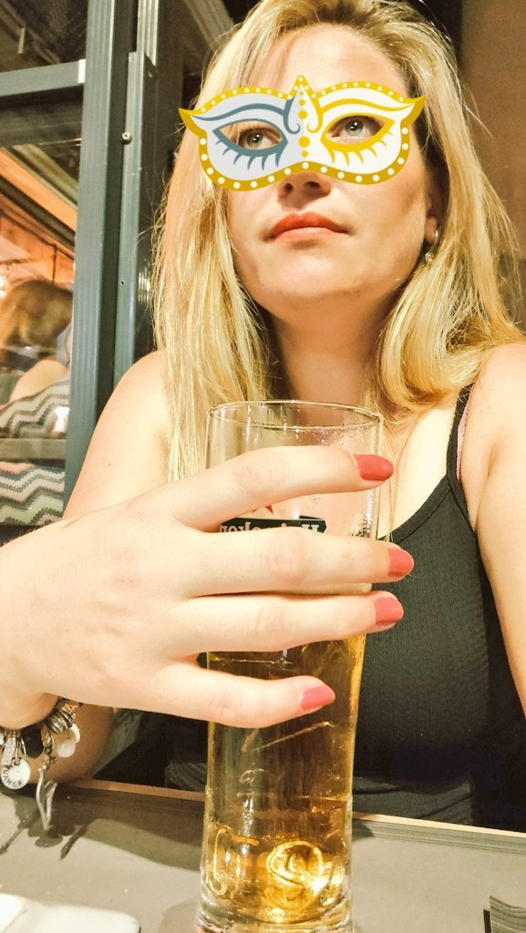 Sahibe Liana 25
