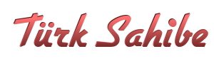 Türk Sahibe